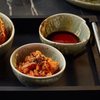 KozoMidoriRamekin